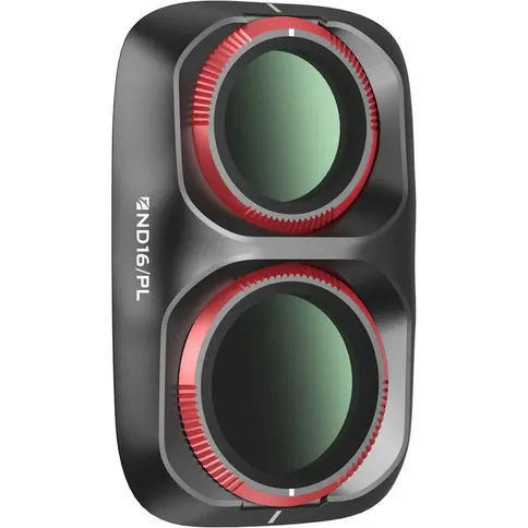 Freewell-Osmo-Pocket-4P-ND16-PL-Filter-Black_1.jpg