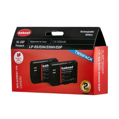 Hahnel-HL-E6P-Twin-Pack_2.jpg