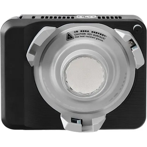 Amaran-Ray-60c-EU_1.JPG