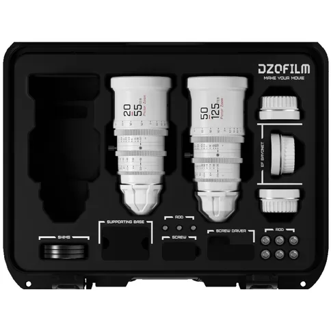 dzofilm-pictor-zoom-bundle-50-125--20-55-t2.8-wht_1.jpg