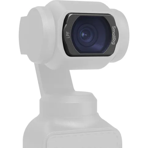 SmallRig-5829-Attachable-Light-Pollution-Reduction-Filter-for-DJI-Osmo-Pocket-3_4.JPG