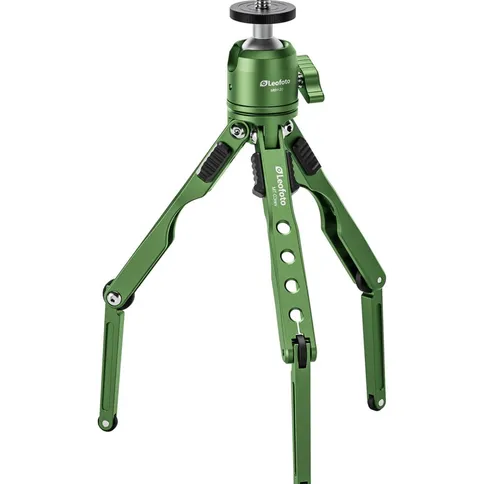 Leofoto-MT-03-mini-table-tripod-MBH-20-ballhead-green_1.jpg