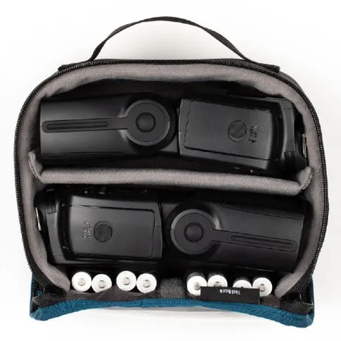 Tenba-Tool-Box-6-Black_4.jpg