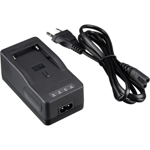 Bresser-Compact-Battery-Quick-Charger-NPF-Mount_1.jpg