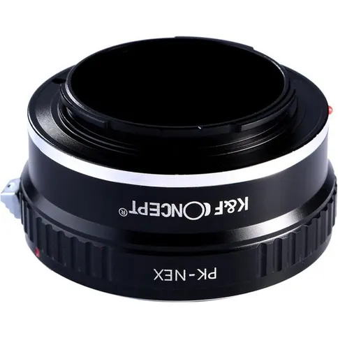 K-F-Lens-Adapter-Pentax-K-Sony-E-Mount_2.jpg