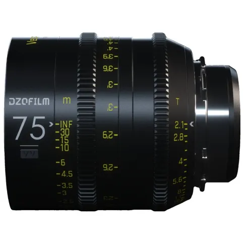 DZOFilm_VespidPrime75mm_foto2.jpg