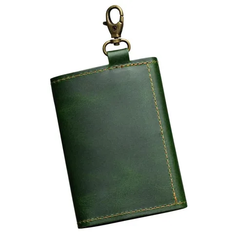 The-Hantler-Memory-card-holder-Premium-Green-Brass-6x-SD_2.jpg