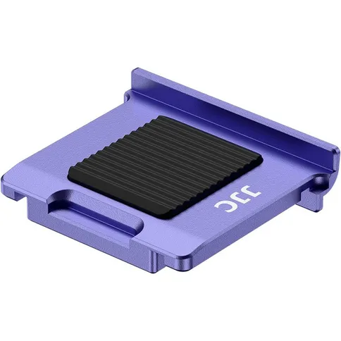 JJC-HC-GR4-PURPLE-Hot-Shoe-Cover_4.jpg