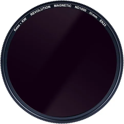 Kase-Revolution-Plus-Master-kit-86mm_8.jpg