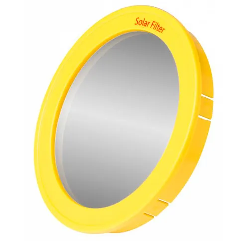Bresser_solarix_114-500_telescoop_6.jpg