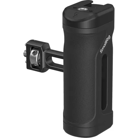 SmallRig-5946-mini-Side-Handle-with-1-4-20-Locating-Screw_1.jpg