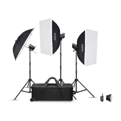 Godox-MS200V-D-Trio-Studio-Flash-Kit_1.jpg