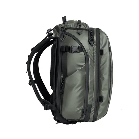 WANDRD-Transit-35L-Travel-Backpack-Wasatch Green-Essential-Bundle_4.jpg