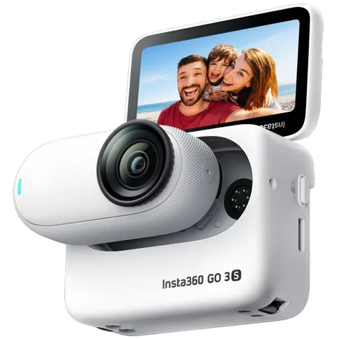 insta360-go-3s-wit_11.jpg