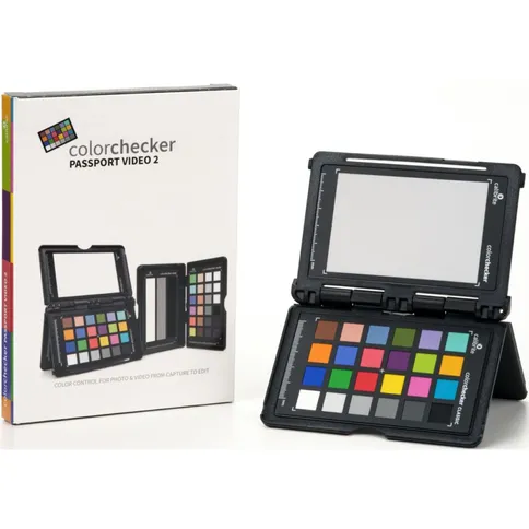 Calibrite-Colorchecker-Passport-Video-2_1.jpg