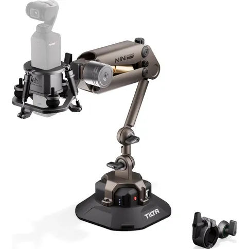 Tilta-Hydra-Alien-Mini-Master-Kit-Desert-Beige_1.jpg
