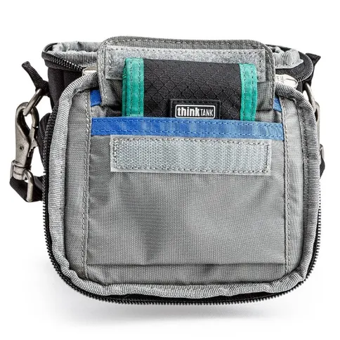 Think-Tank-Digital-Holster-5-8.jpg