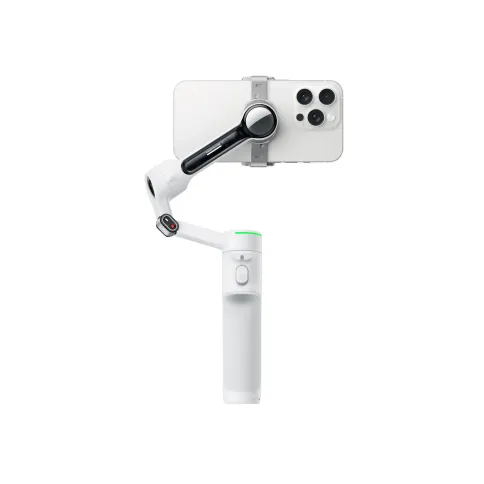 Insta360_flow_2_pro_white_3.webp