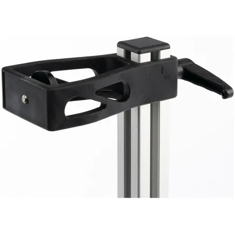 Valoi-Essential-Copy-Stand-v2_3.jpg