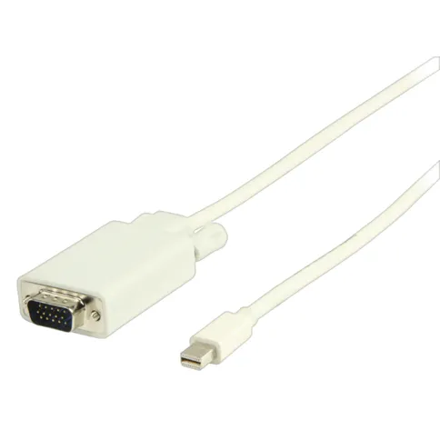 valueline-mini-displayport-vga-15-pins-2m-wit.jpg