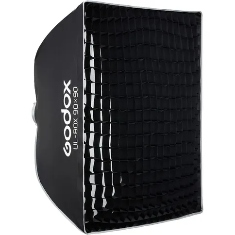 Godox-UL-BOX-90-Multifunctional-Easy-Fold-Softbox_3.jpg