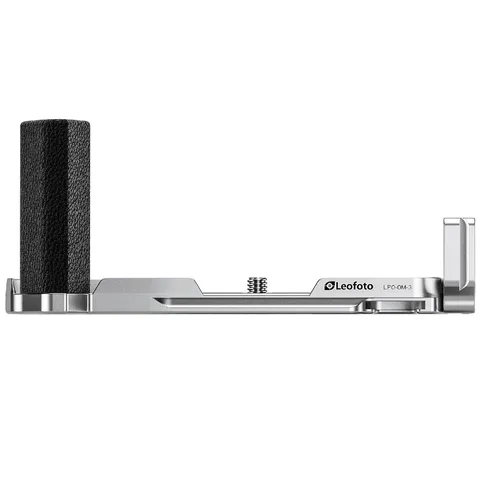 leofoto-l-bracket-om-3.jpg