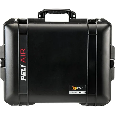 Peli-1607-Air-Divider-zwart_4.jpg