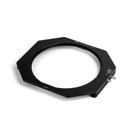 NiSi_180mm_filter_holder_voor_S5 systeem-3.jpg