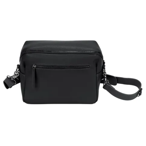loulex_organizer_all_black_2.webp