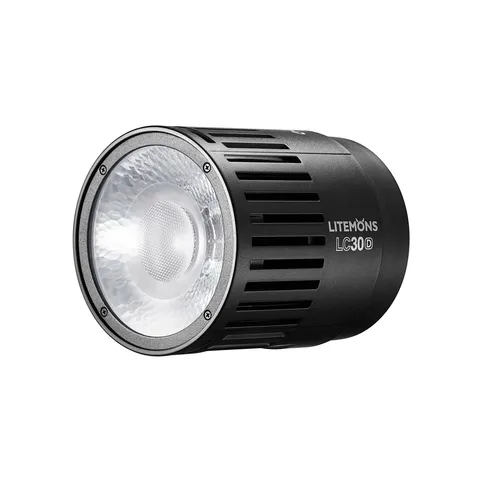 Godox-Litemons-LED-Tabletop-Video-Light-LC30D-1.jpg