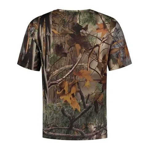 Stealth-Gear-T-shirt-korte-mouw-camo-bosprint-maat-XL_4.jpg