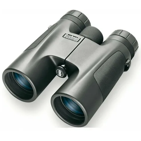 bushnell_powerview_10x42.jpg
