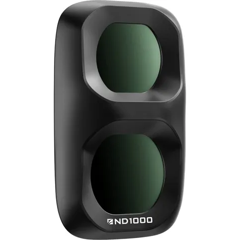 Freewell-Osmo-Pocket-4P-ND1000-Filter-Black_1.jpg