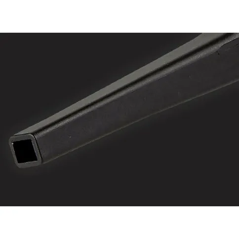 Nitecore-NIA004-Multifunctionele-schoonmaakset-voor-BlowerBaby_3.jpg