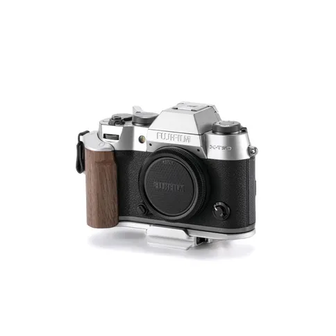 Tilta-Vintage-Camera-Cage-for-Fujifilm-X-T50-Base-Kit-zwart_1.jpg