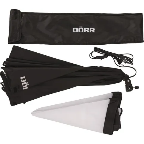 Dorr-Octagon-softbox-paraplu-90cm-met-fitting_7.jpg