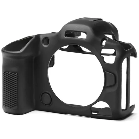 easyCover-Body-Cover-for-Canon-R5-Mark-II-zwart_1.jpg