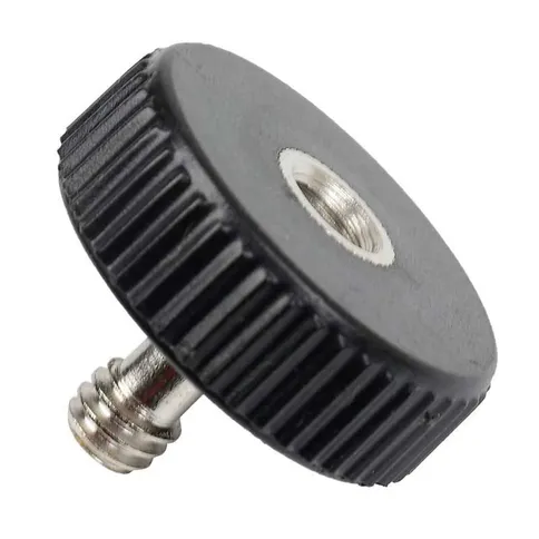 Caruba-adapterschroef-1-4-male-1-4-female-met-kunststof-grip-kort_2.jpg