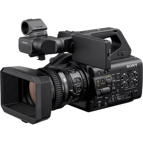 sony-pxw-z300-c_1.jpg