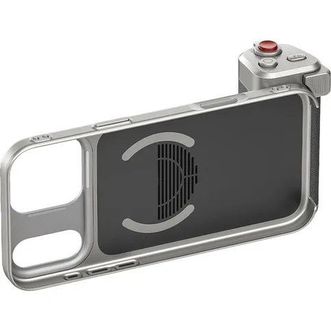 Telesin-Master-Grip-voor-iPhone-17-Pro-Max-Creator-Combo_2.jpg