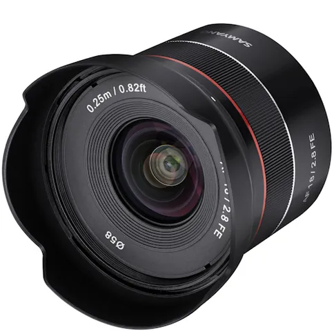 Samyang 18mm F2.8 AF Sony FE 2.jpg