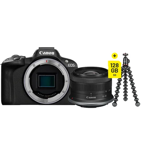 Canon-EOS-R50-RF-S-18-45mm-Joby-Gorillapod-128GB.jpg
