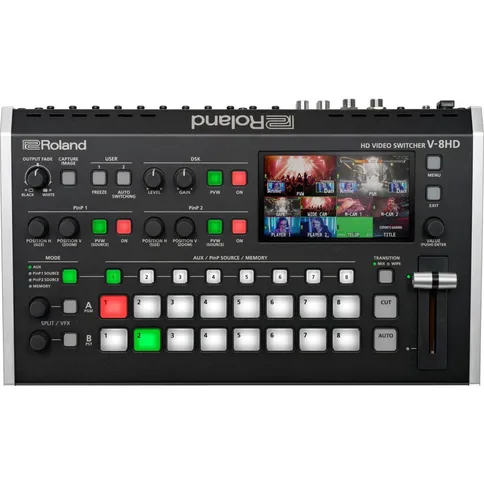 Roland-V-8hd-8ch-compact-full-hd-video-switcher_1.jpg