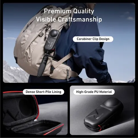 11_Telesin_Action_Camera_carrying_case.jpg