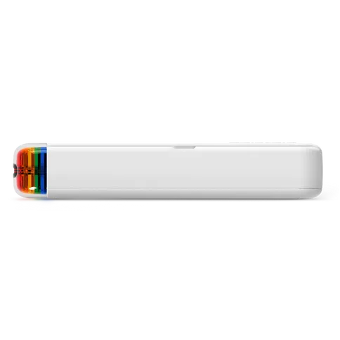 Polaroid_Hi-Print_2×3_pocket_photo_printer_white-07.png