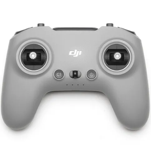 dji-fpv-remote-controller3_1.jpg