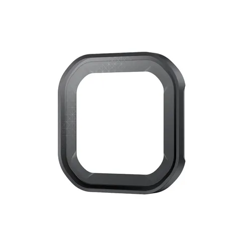 3_insta360_starfilter.jpg