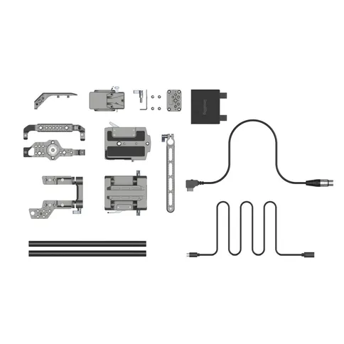 SmallRig-4946-Advanced-Cage-Kit-for-Canon-C400_7.JPG