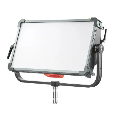 Godox-KNOWLED-P600R-RGB-Hard-Panel-Light-Kit_4.jpg