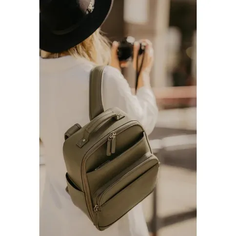 11_loulex-mini-bag.jpg